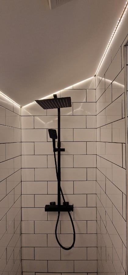 Apartament Yana'S Nest Funchal  Zewnętrze zdjęcie