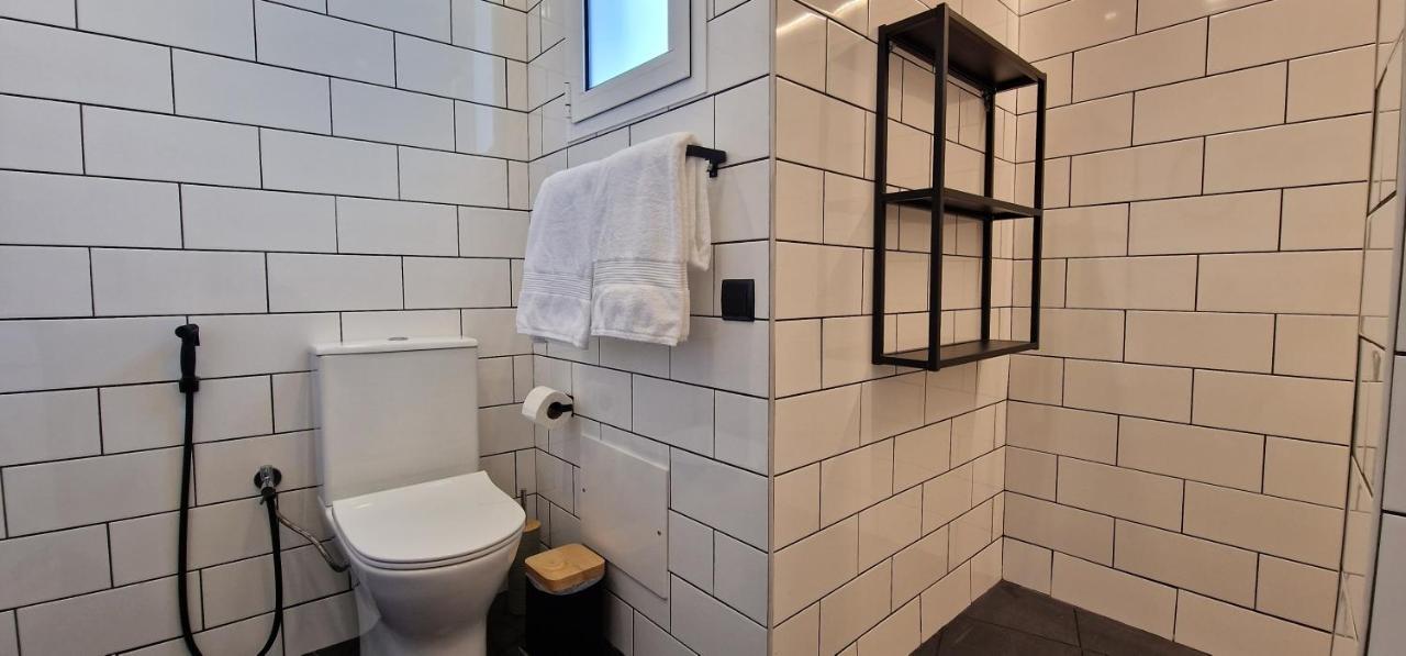 Apartament Yana'S Nest Funchal  Zewnętrze zdjęcie