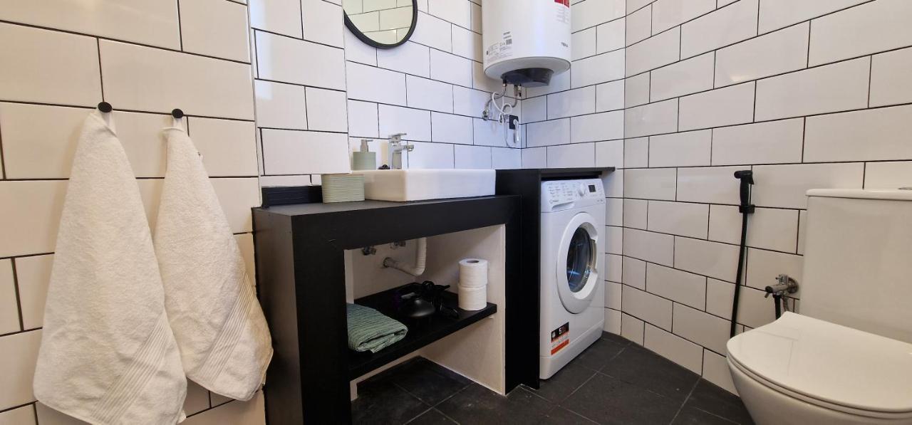 Apartament Yana'S Nest Funchal  Zewnętrze zdjęcie